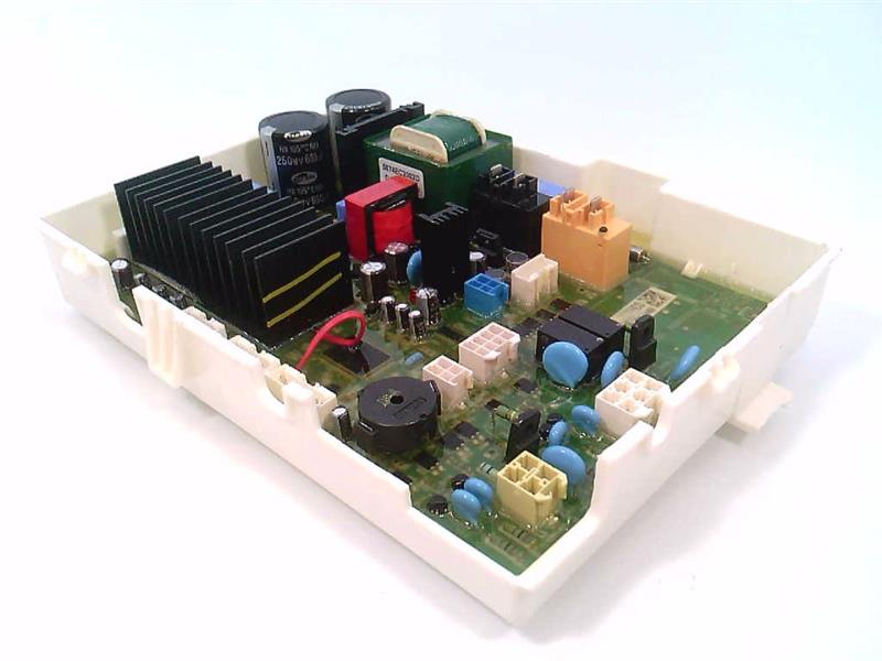 LG ELECTRONICS EBR735277