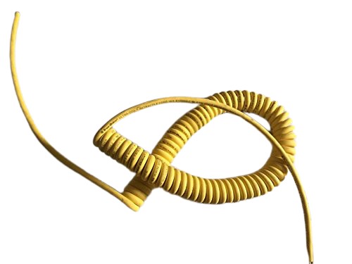 TPC WIRE & CABLE E155962-C