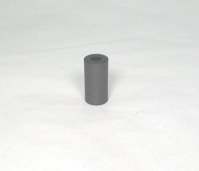 API DELEVAN CF1-14.2*6.35*28.5