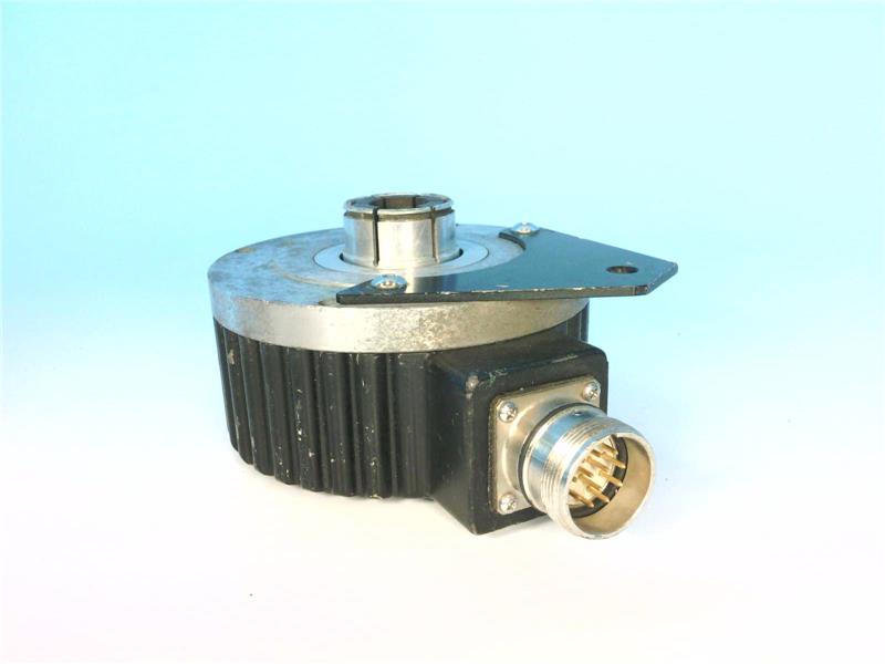 DYNAPAR HSD380050A4330M