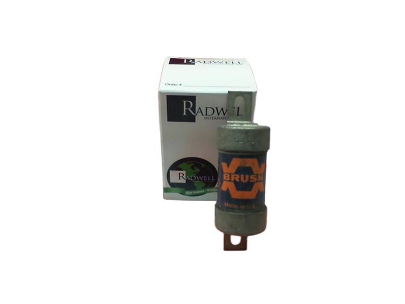 EATON CORPORATION 63K07-660