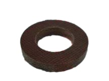 BURGMASTER 0267071-00A