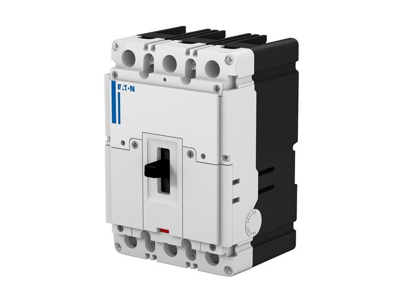EATON CORPORATION PDG22F0100TFFJ