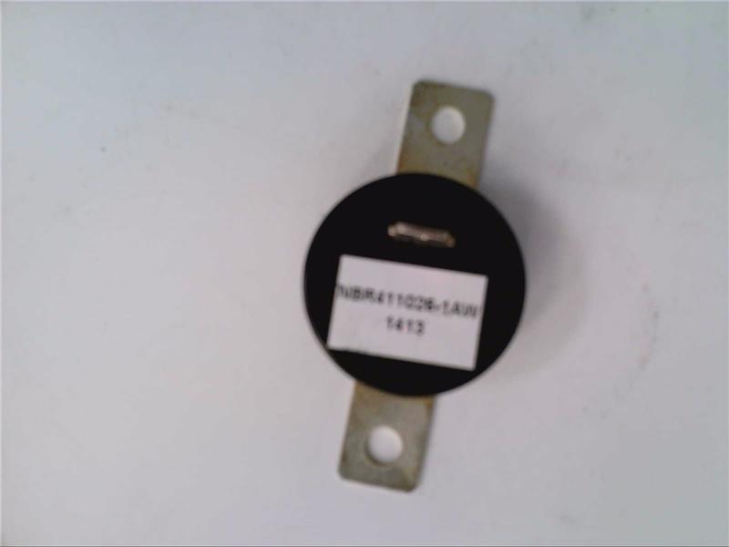 ASEA BROWN BOVERI NBR411026-1AW