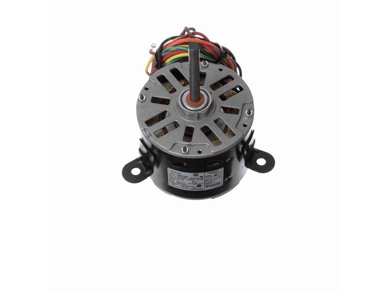 REGAL REXNORD OCF1036