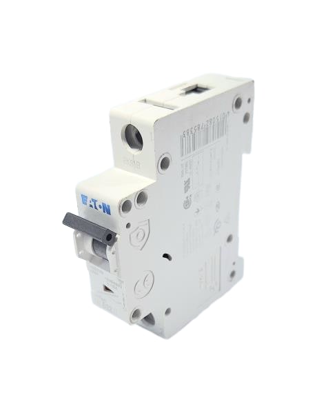 FAZ-B32/1 by EATON CORPORATION