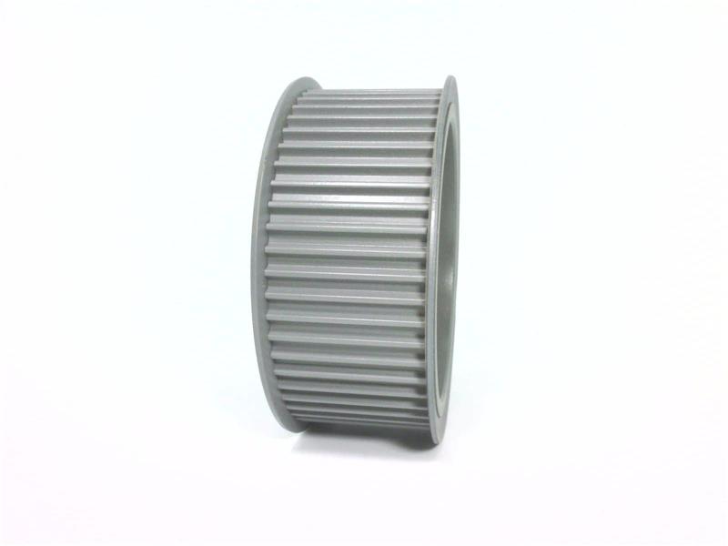 ALTRA INDUSTRIAL MOTION P56-8M-50 SK