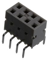 AMPHENOL 71991-304HLF