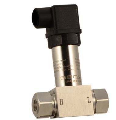 PW31-X-150C by SENVA