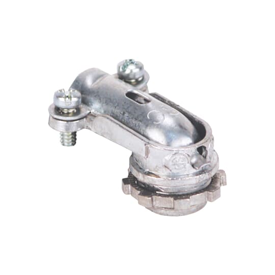 ABB THOMAS & BETTS XC290-1