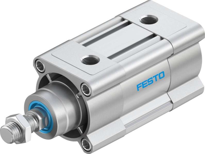 FESTO DSBC-63-20-PPSA-N3