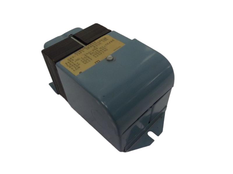 240-201-480 by PIONEER POWER SOLUTIONS