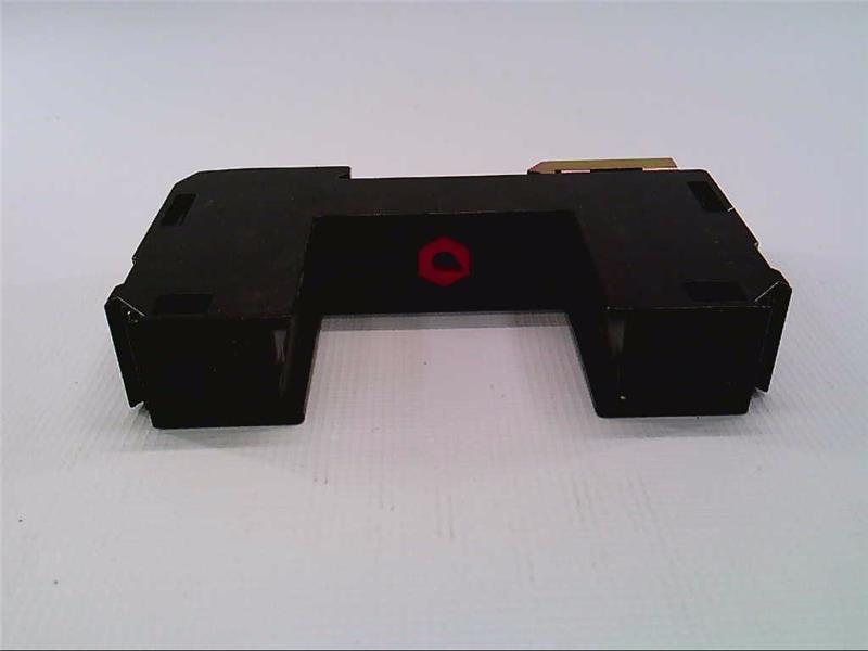 PHOENIX CONTACT VAL-MS-230-BE