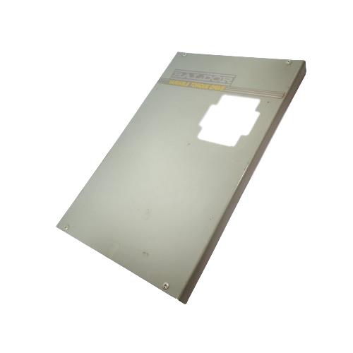 EH0259A00 by ASEA BROWN BOVERI