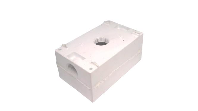 EATON CORPORATION TP7011