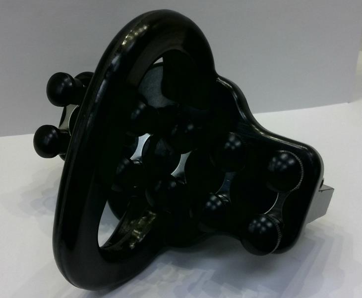 GENERAL ELECTRIC 6129533G2