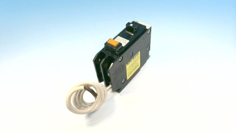 EATON CORPORATION QBHGFEP1030V