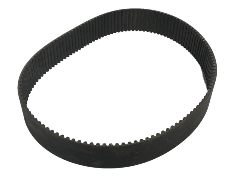 1778-14MPT-85 by TIMKEN