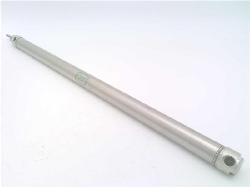 CLIPPARD SDR-12-14-1/2-C