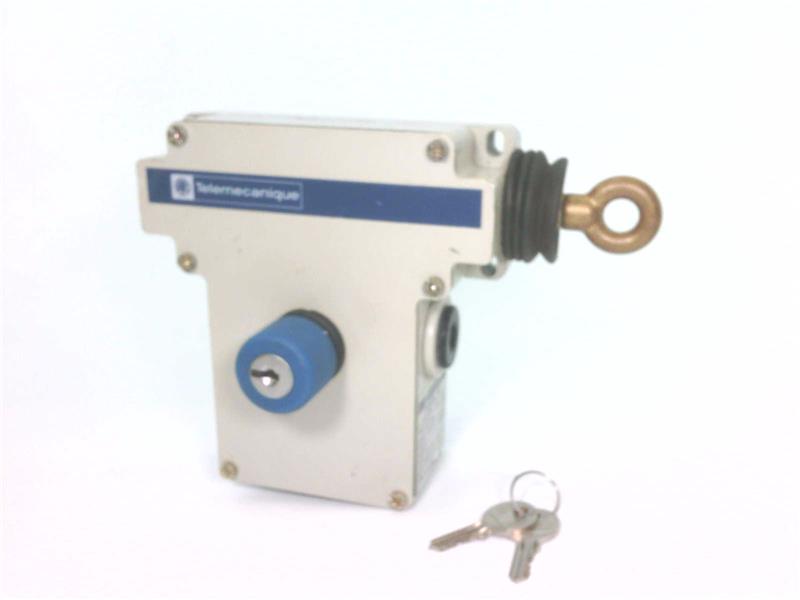 XY2-CE1A450H7 by SCHNEIDER ELECTRIC