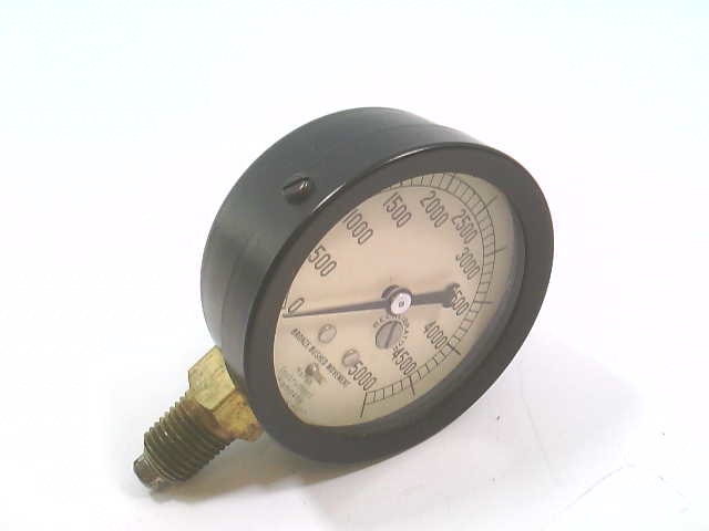 MARSH BELLOFRAM J6482P