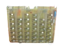 NUMERIK 7005-4-SAK