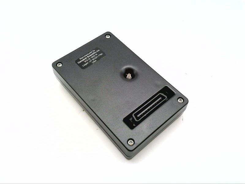 CAMPBELL SCIENTIFIC INC NL121