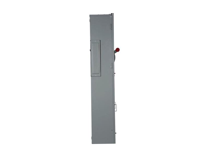 EATON CORPORATION 1MFS400RUG