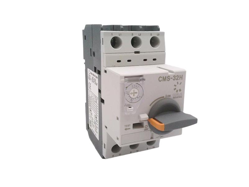 FRANKLIN ELECTRIC CMS-32H-22