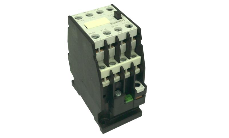 SIEMENS 3TH4262-0AJ2