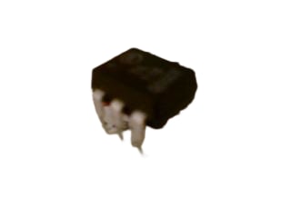 TIL118 by NXP SEMICONDUCTOR