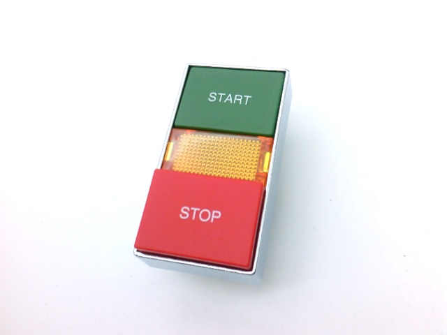 SCHNEIDER ELECTRIC ZB2BW88354