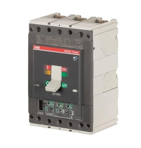 ASEA BROWN BOVERI T5H600