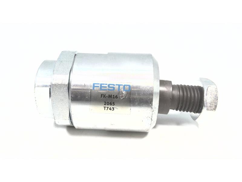 FESTO FK-M16
