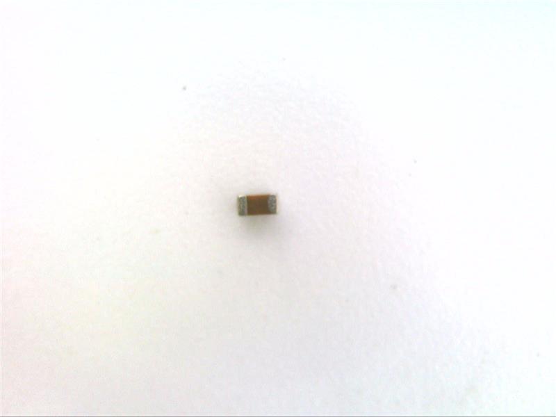 KEMET CSC.18U16SM1608