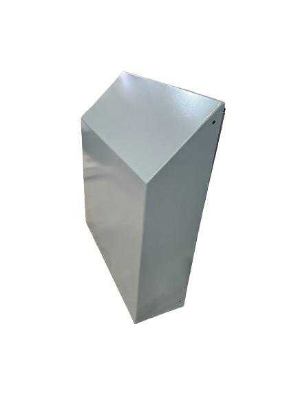 HAMMOND MANUFACTURING RH60000GY