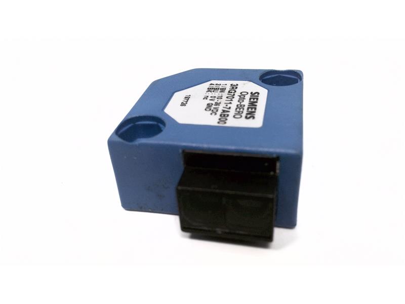 SIEMENS 3RG7011-7AB00