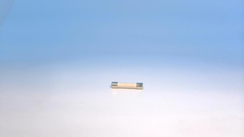 KB9744 by KB ELECTRONICS