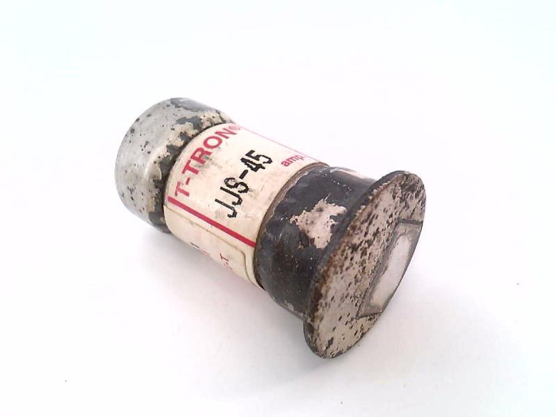 EATON CORPORATION JJS-45