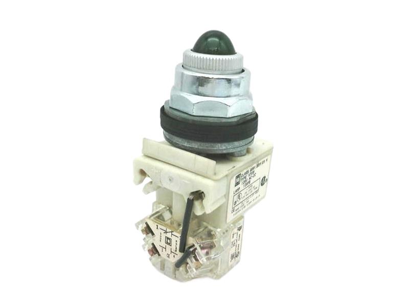 9001-KT38G6 by SCHNEIDER ELECTRIC