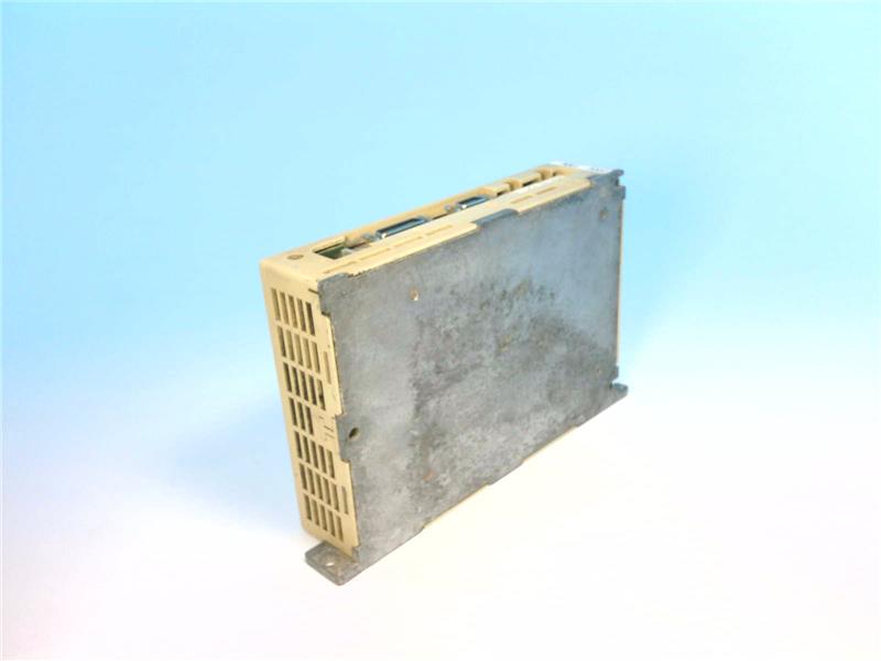 MATSUSHITA ELECTRIC MSD013P1E