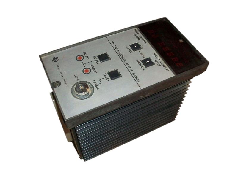 5TI-3102/TIMER by SIEMENS