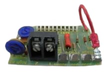 GENERAL ELECTRIC 240064A