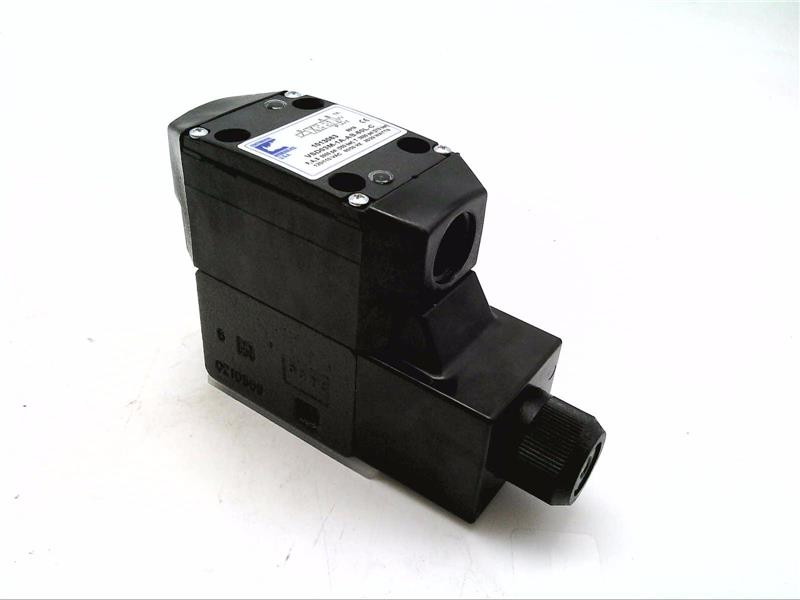 CONTINENTAL HYDRAULICS VSD03M-1A-AB-60L-C