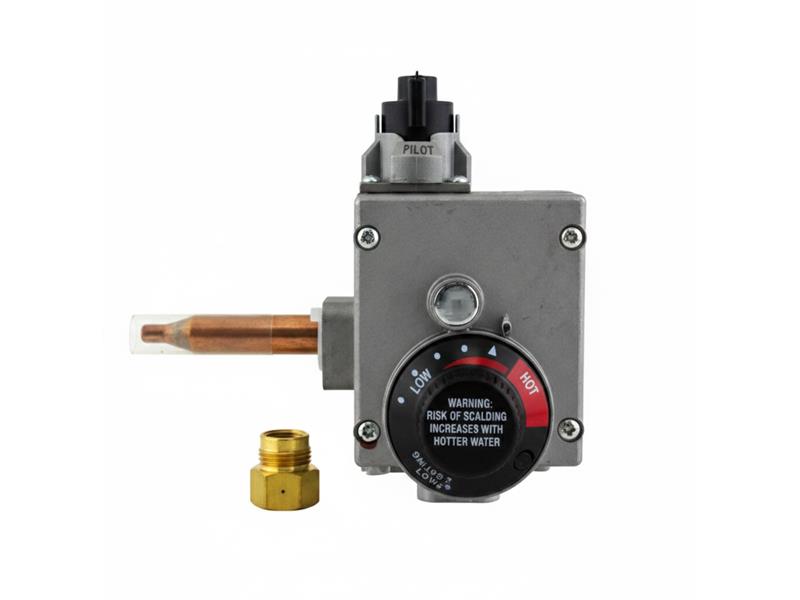 RHEEM SP20164