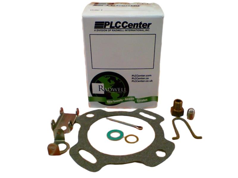 XYLEM 600198