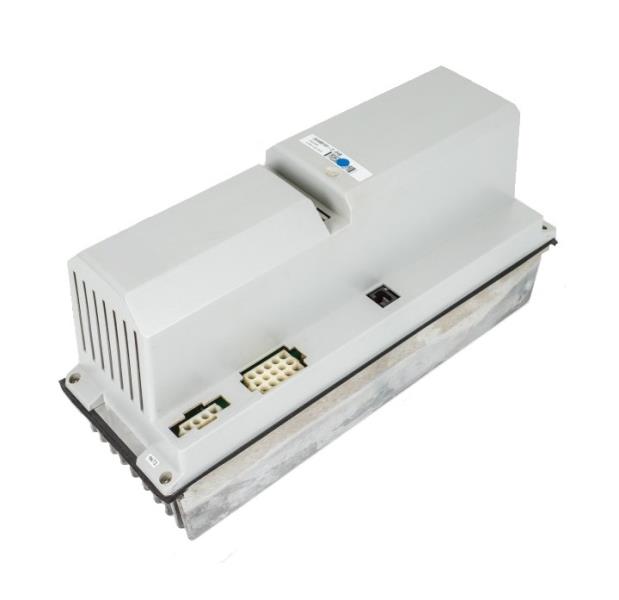 DSQC345B by ASEA BROWN BOVERI