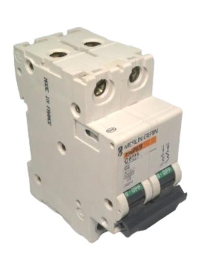 SCHNEIDER ELECTRIC 24914