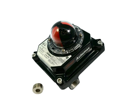 NXCLU2M1-18-00200 by FLOWSERVE