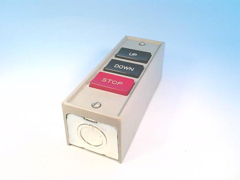 EATON CORPORATION 10250H5301